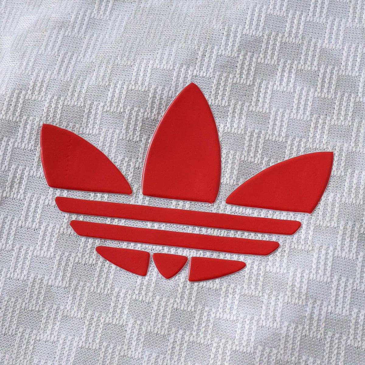 Benfica Away 26/27 Player Edition Shirt