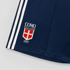 Como 1907 Away 26/27 Kids Shirt Kit