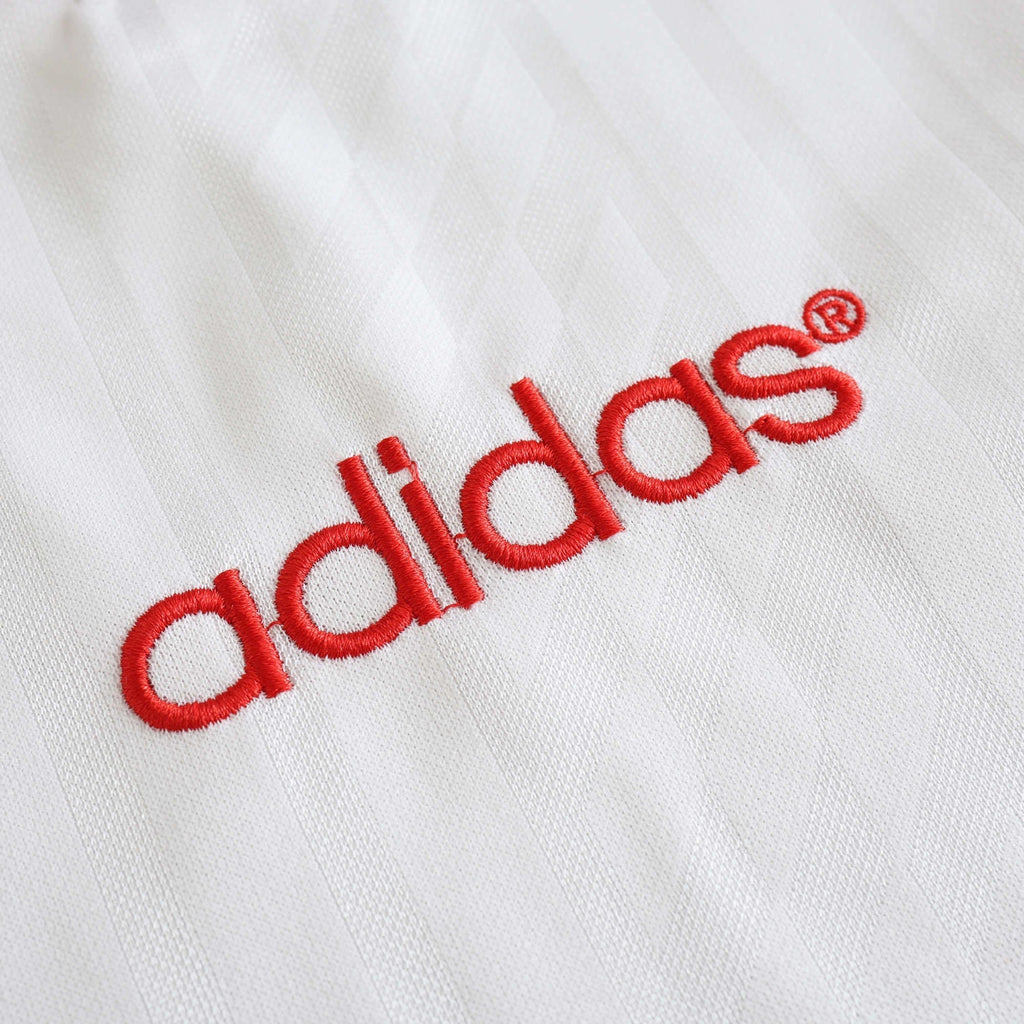 Spain Retro Away 1994 Men's Shirt