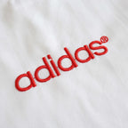 Spain Retro Away 1994 Men's Shirt