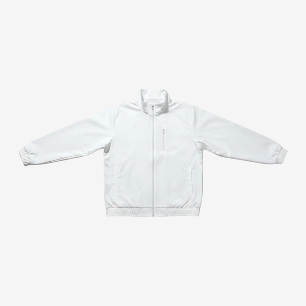 Spain Windbreaker 26/27