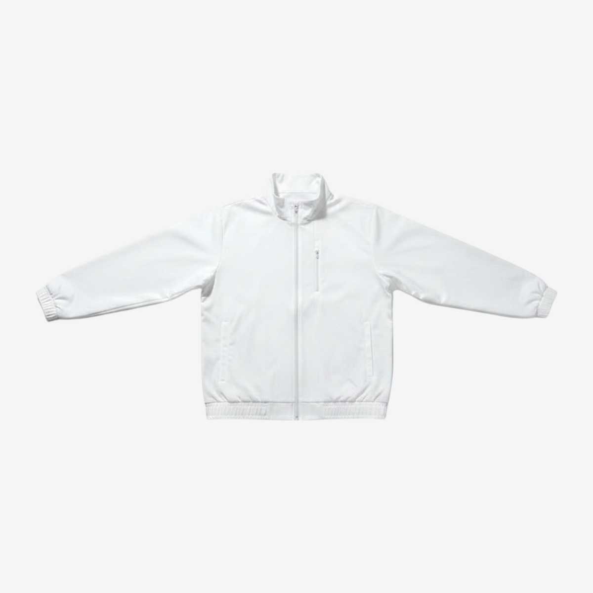 Spain Windbreaker 26/27