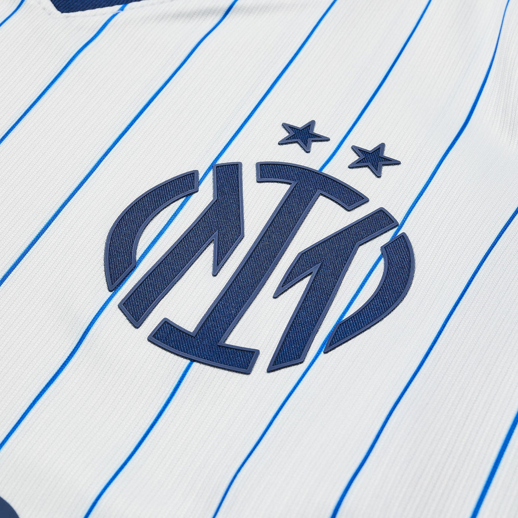 Inter Milan Away 26/27 Men's Shirt