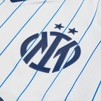 Inter Milan Away 26/27 Men's Shirt