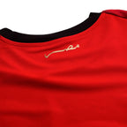 Egypt Home 26/27 Men's Shirt