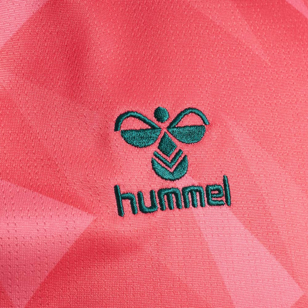 Werder Bremen Third 26/27 Men's Shirt
