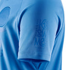 Brighton Special Edition 26/27 Men's Shirt