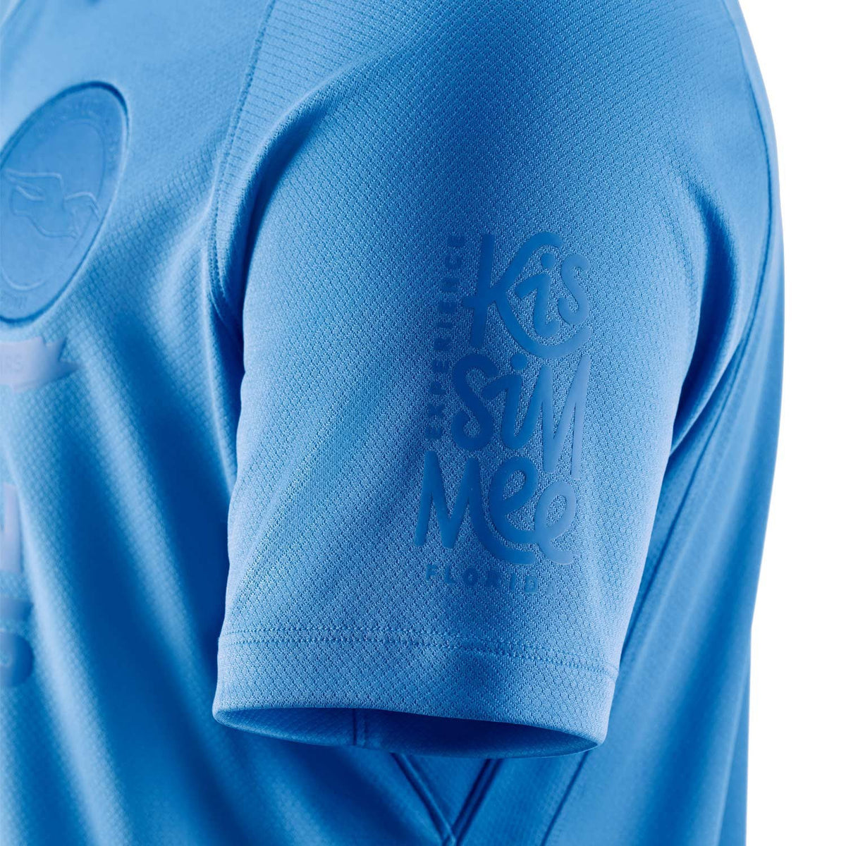 Brighton Special Edition 26/27 Men's Shirt