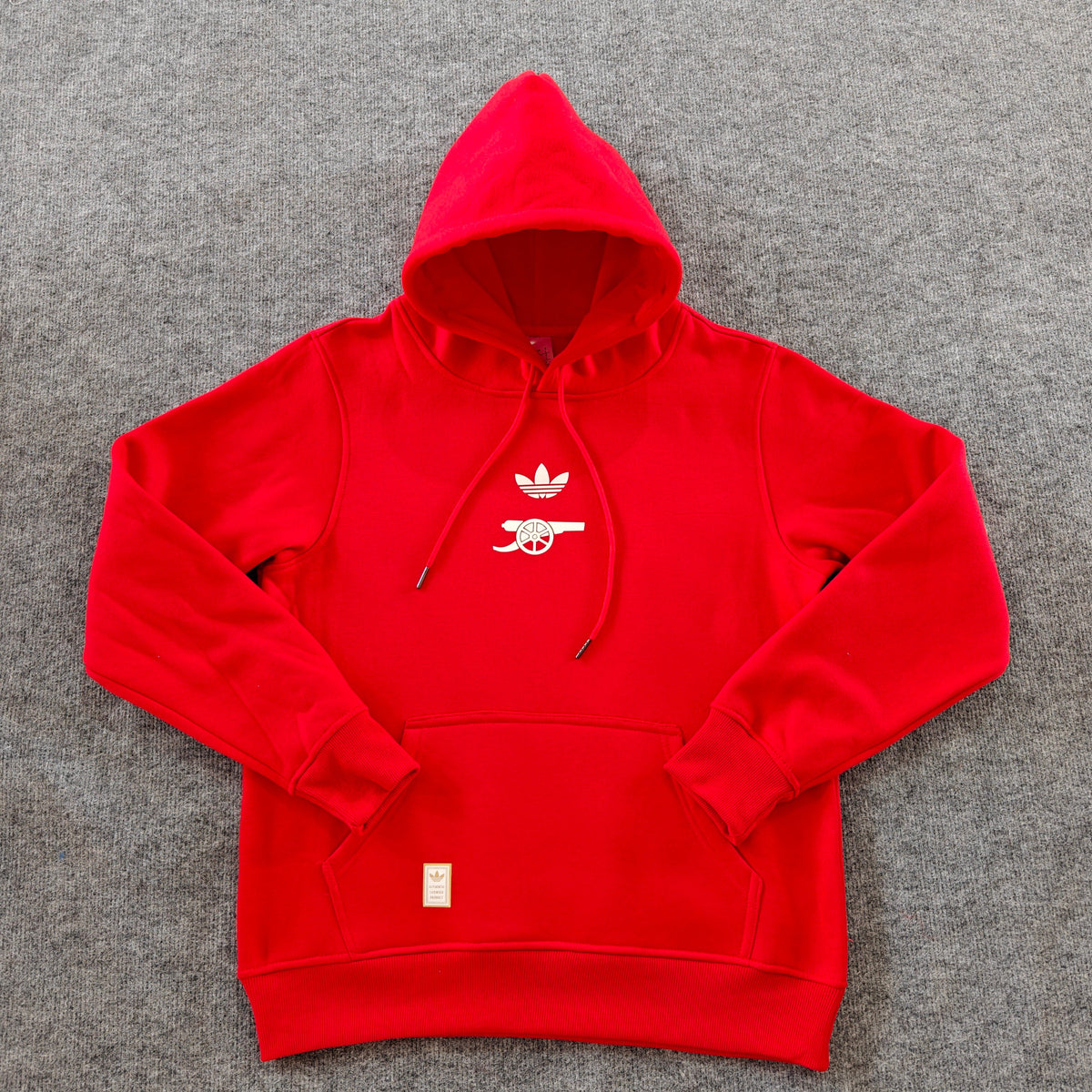Arsenal Hoodie