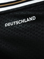 Germany Third 26/27 Player Edition Shirt