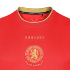 Middlesbrough Home 26/27 Men's Shirt