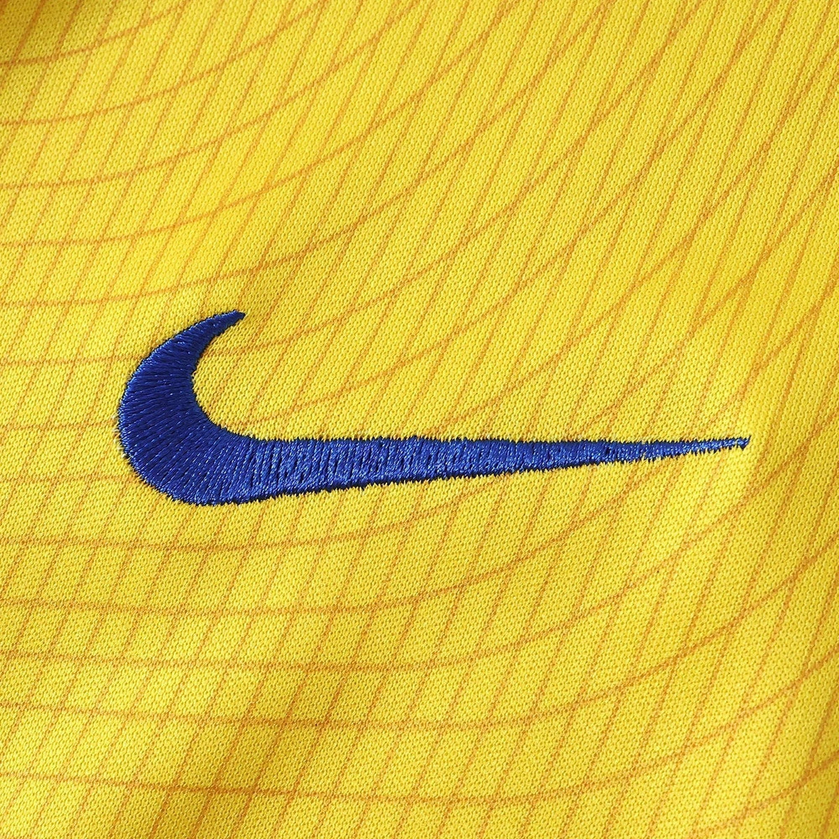 Inter Milan Retro Third 02/03 Men's Shirt