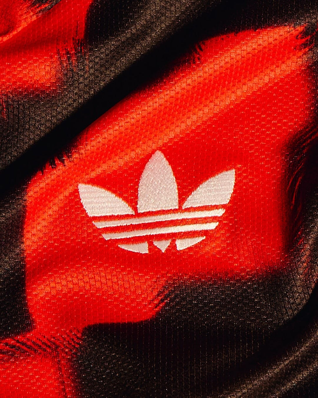 Fulham Away 26/27 Player Edition Shirt