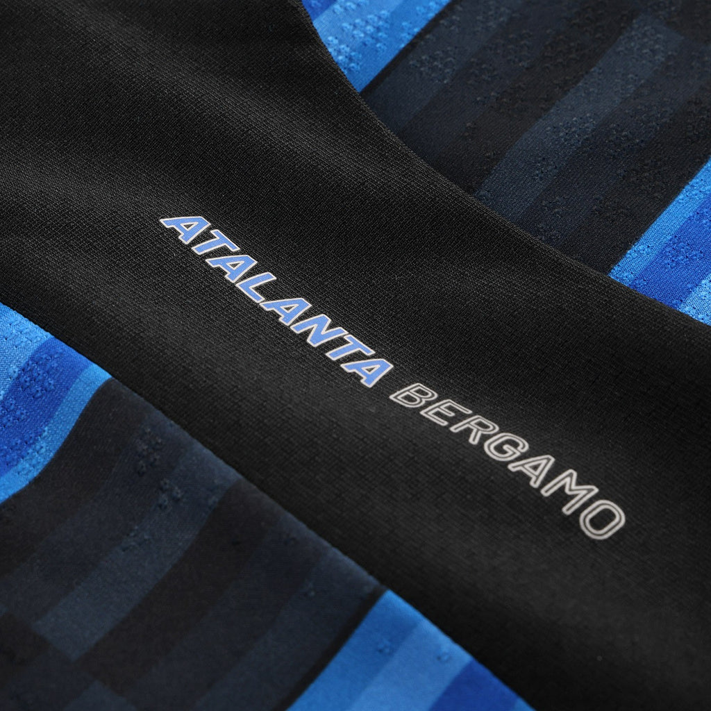 Atalanta Home 26/27 Player Edition Shirt