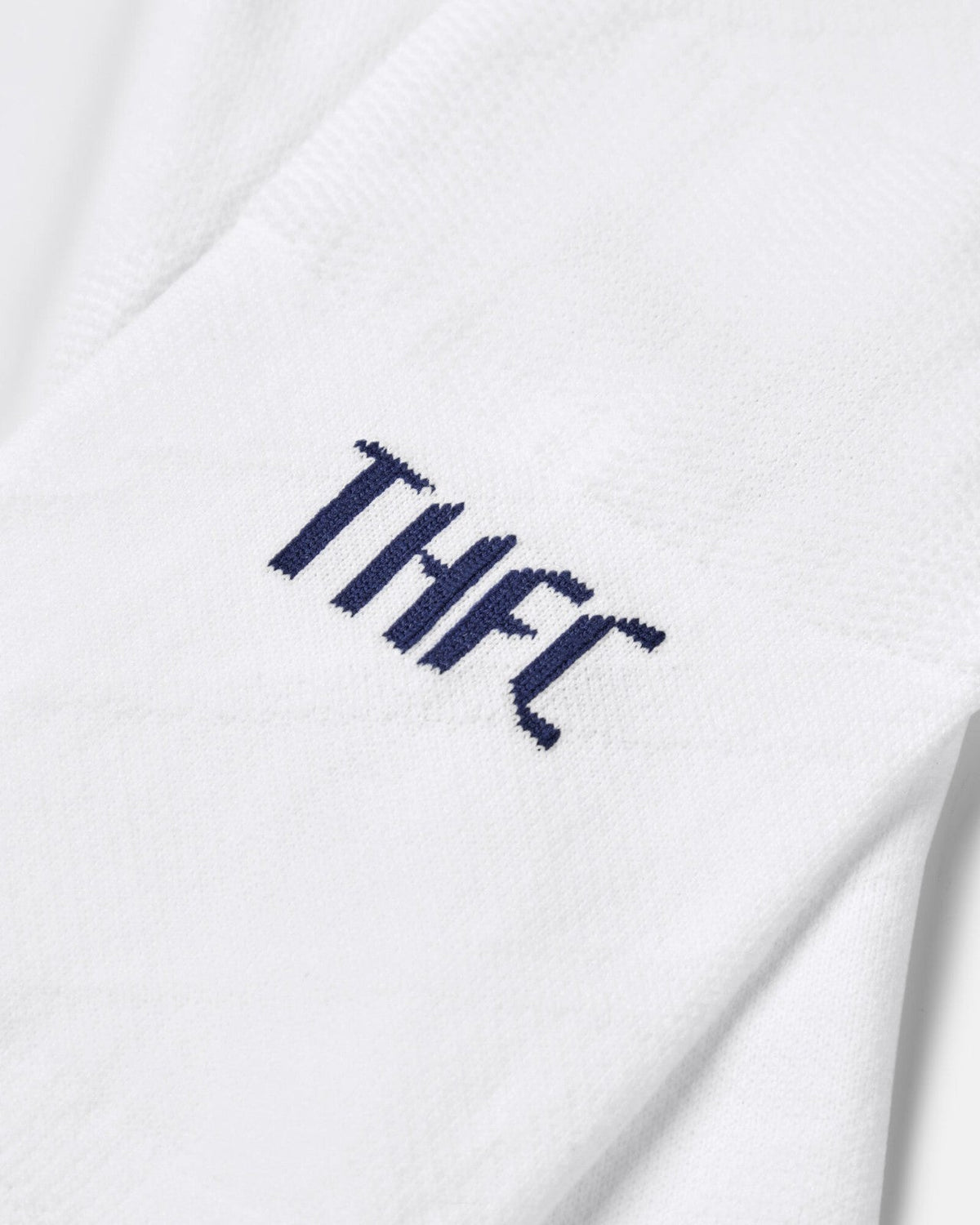 Tottenham Home 26/27 Women's Shirt