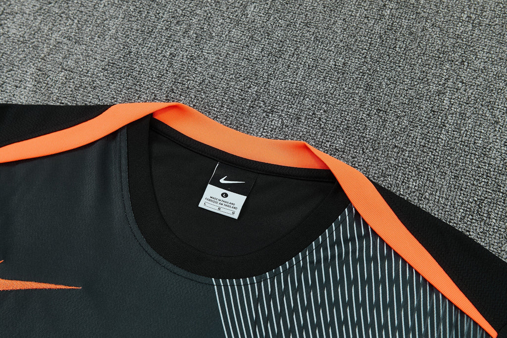 Inter Milan Training Suit 26/27
