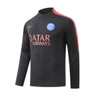 PSG Kids Tracksuit 26/27
