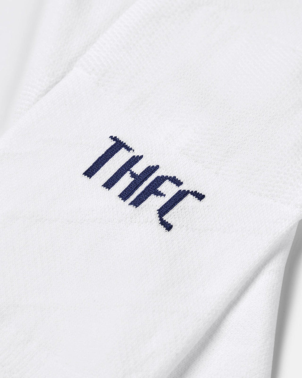 Tottenham Home 26/27 Player Edition Shirt