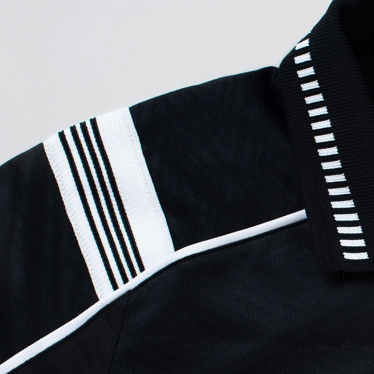 Santos Third 26/27 Men's Shirt
