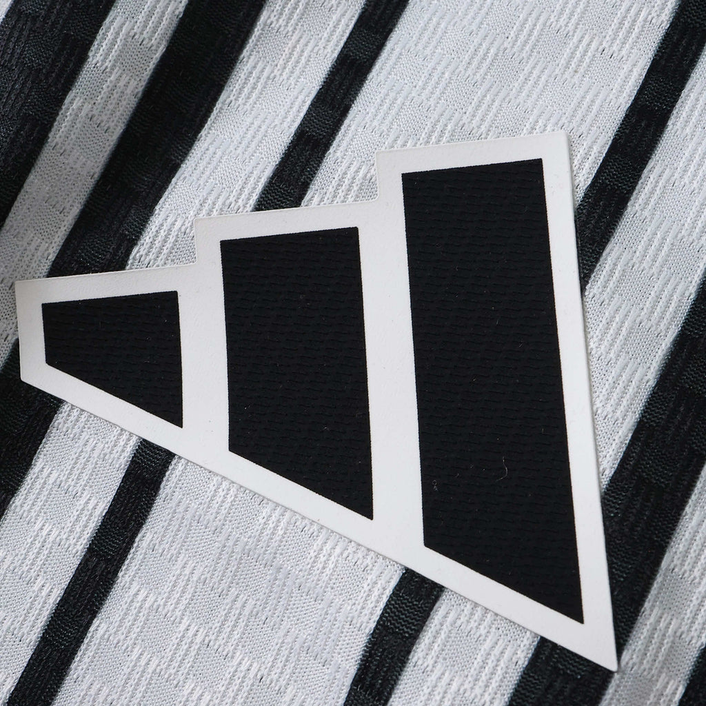 Newcastle United Home 26/27 Player Edition Shirt