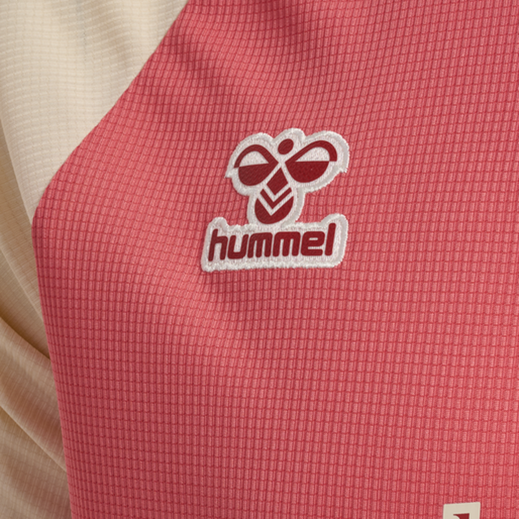Malaga Away 26/27 Men's Shirt