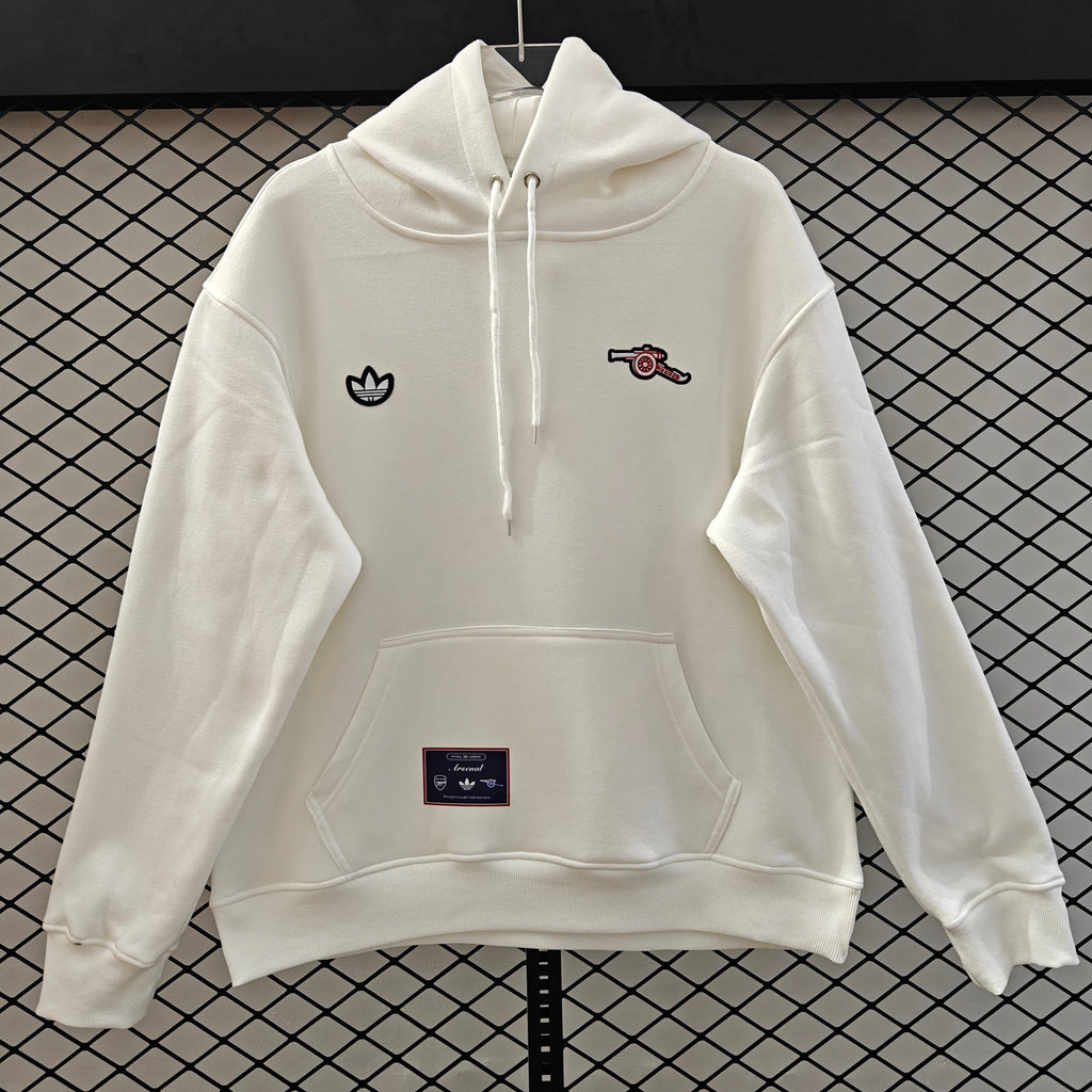 Arsenal Hoodie