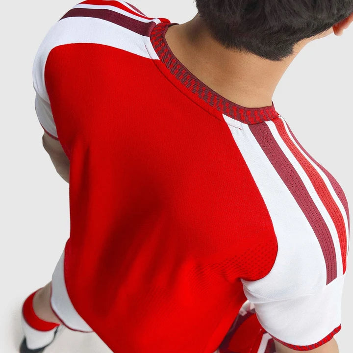 Arsenal Home 26/27 Player Edition Shirt