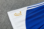 Juventus Training Set 26/27