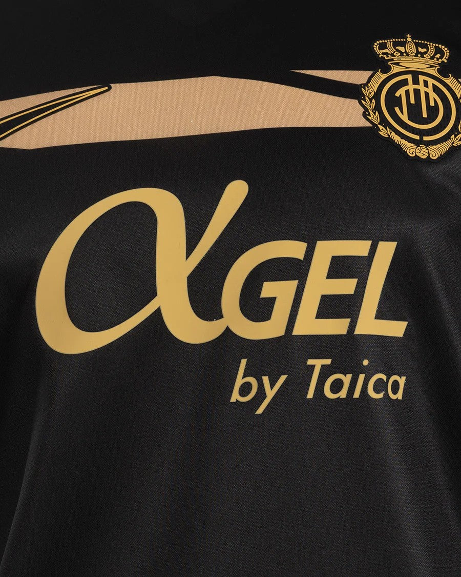 Mallorca Away 26/27 Men's Shirt