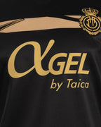 Mallorca Away 26/27 Men's Shirt
