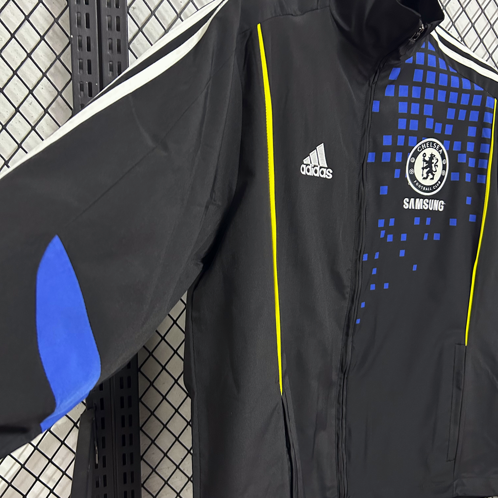 Chelsea Windbreaker 11/12