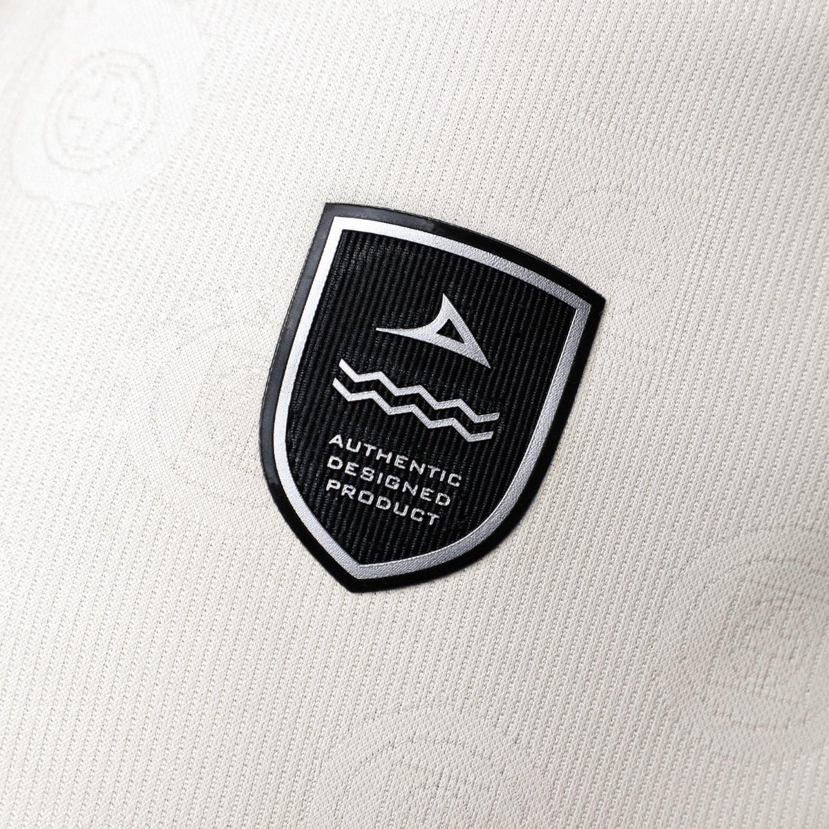 Cruz Azul Away 26/27 Player Edition Long Sleeve Shirt