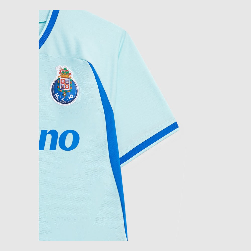 Porto Third 26/27 Player Edition Shirt