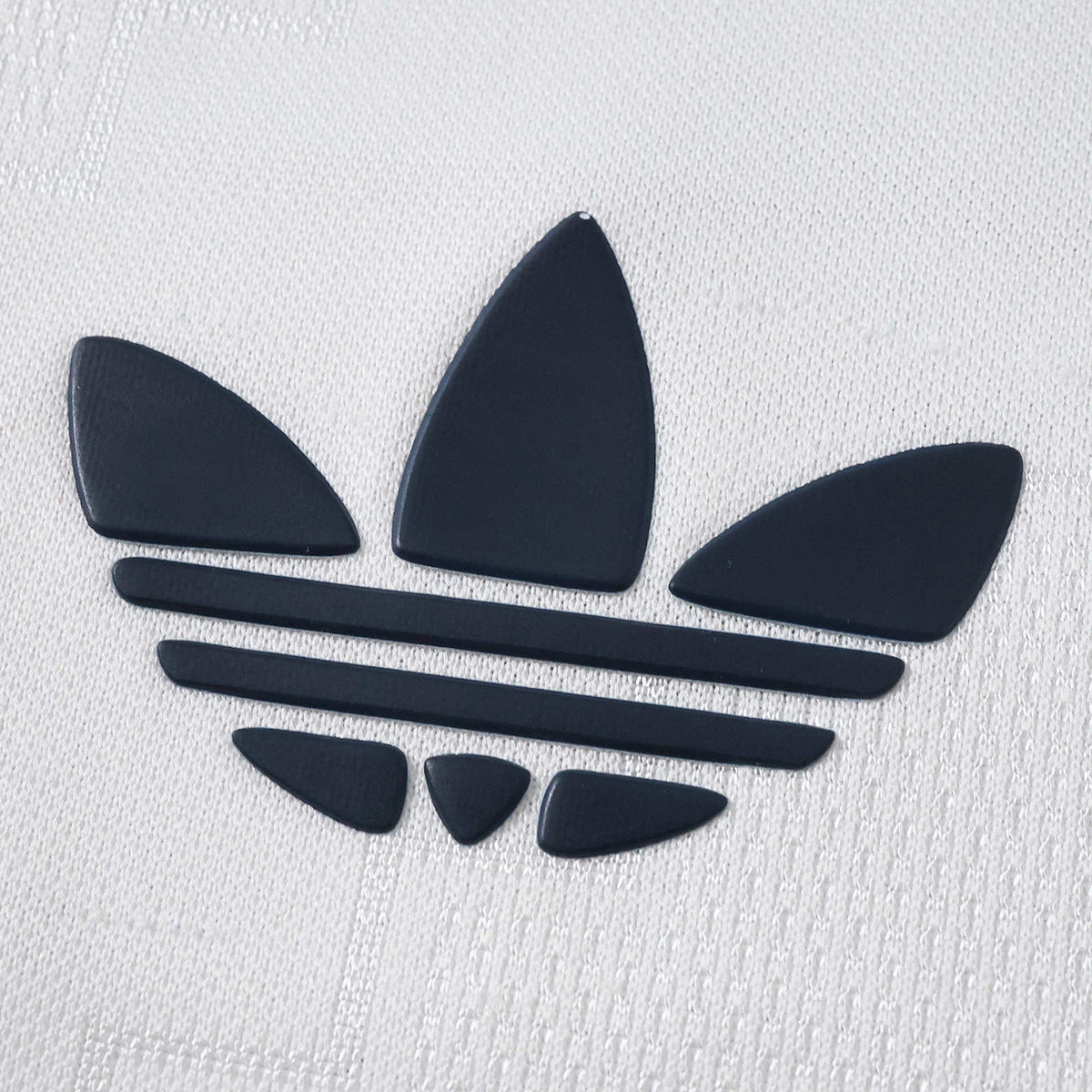 Bayern Munich Away 26/27 Player Edition Long Sleeve Shirt