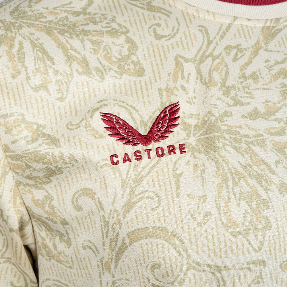 Kaiserslautern Special Edition 26/27 Men's Shirt