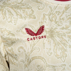 Kaiserslautern Special Edition 26/27 Men's Shirt