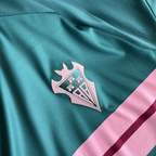 Away 26/27 Men's Shirt