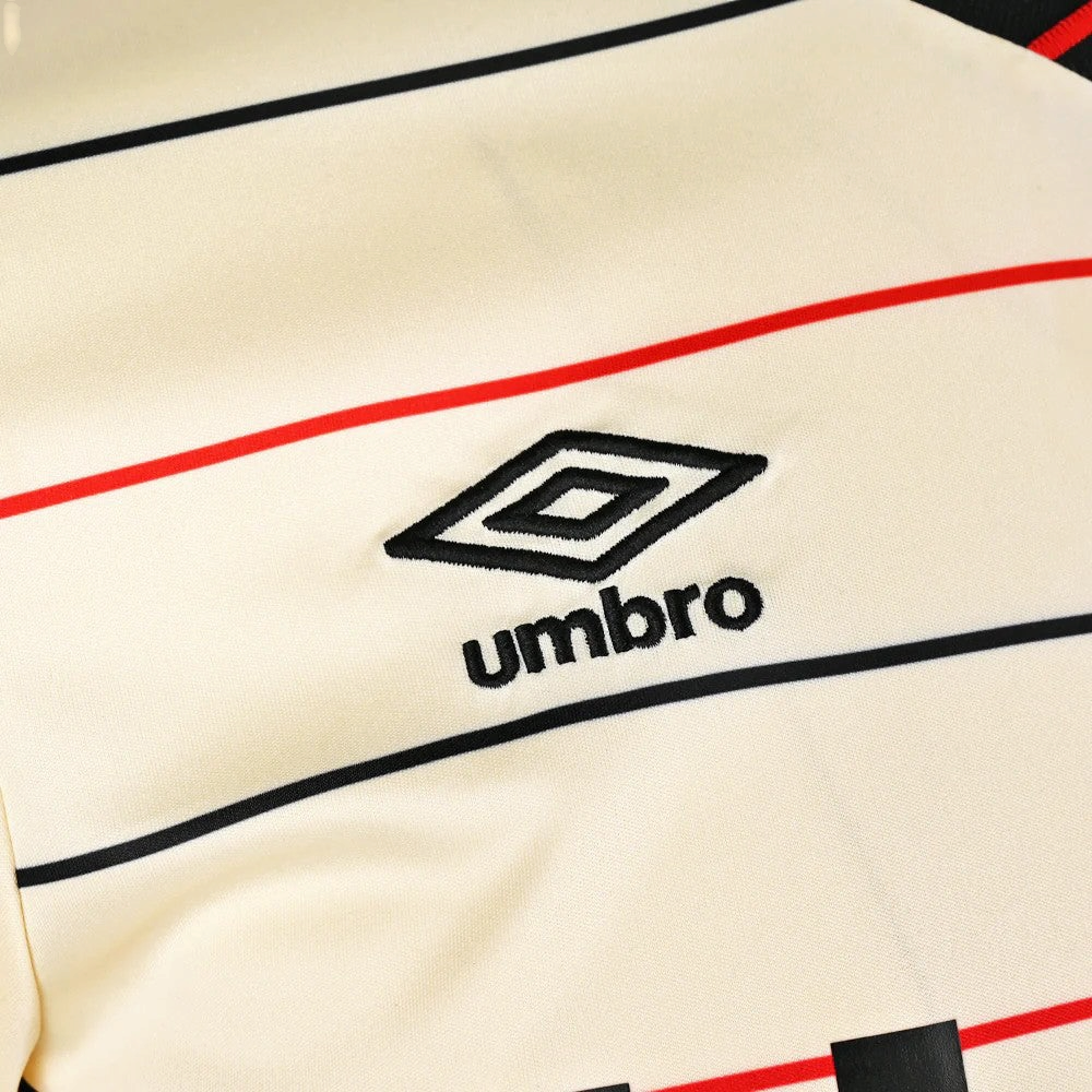 Ipswich Town Away 26/27 Men's Shirt
