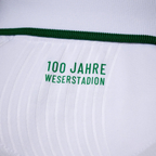 Werder Bremen Special Edition 26/27 Men's Shirt