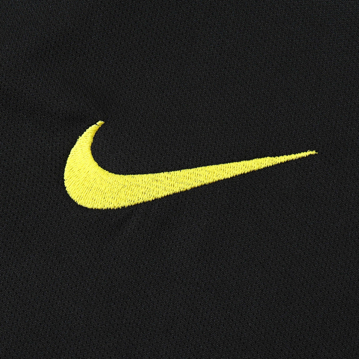 Barcelona Retro Away 11/12 Men's Shirt