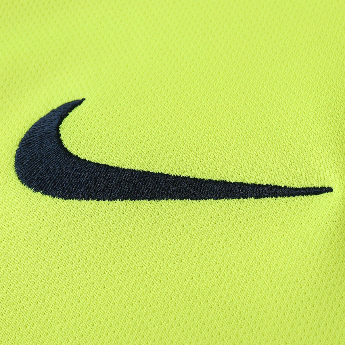 Barcelona Retro Third 14/15 Men's Shirt