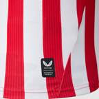 Athletic Bilbao Home 26/27 Men's Shirt