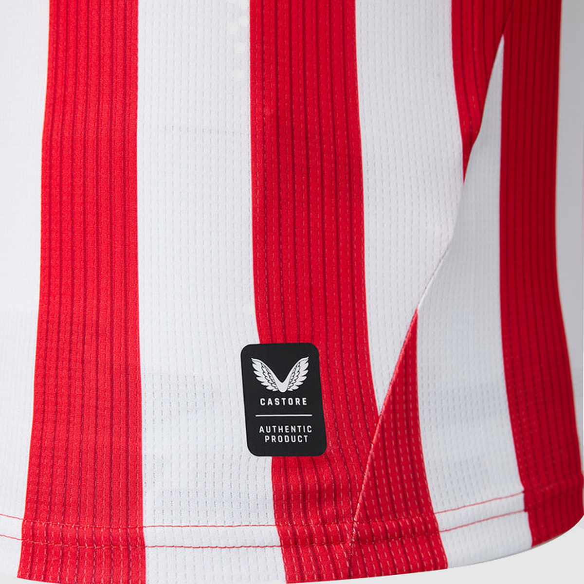 Athletic Bilbao Home 26/27 Men's Shirt