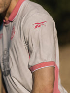 Real Valladolid Third 26/27 Men's Shirt