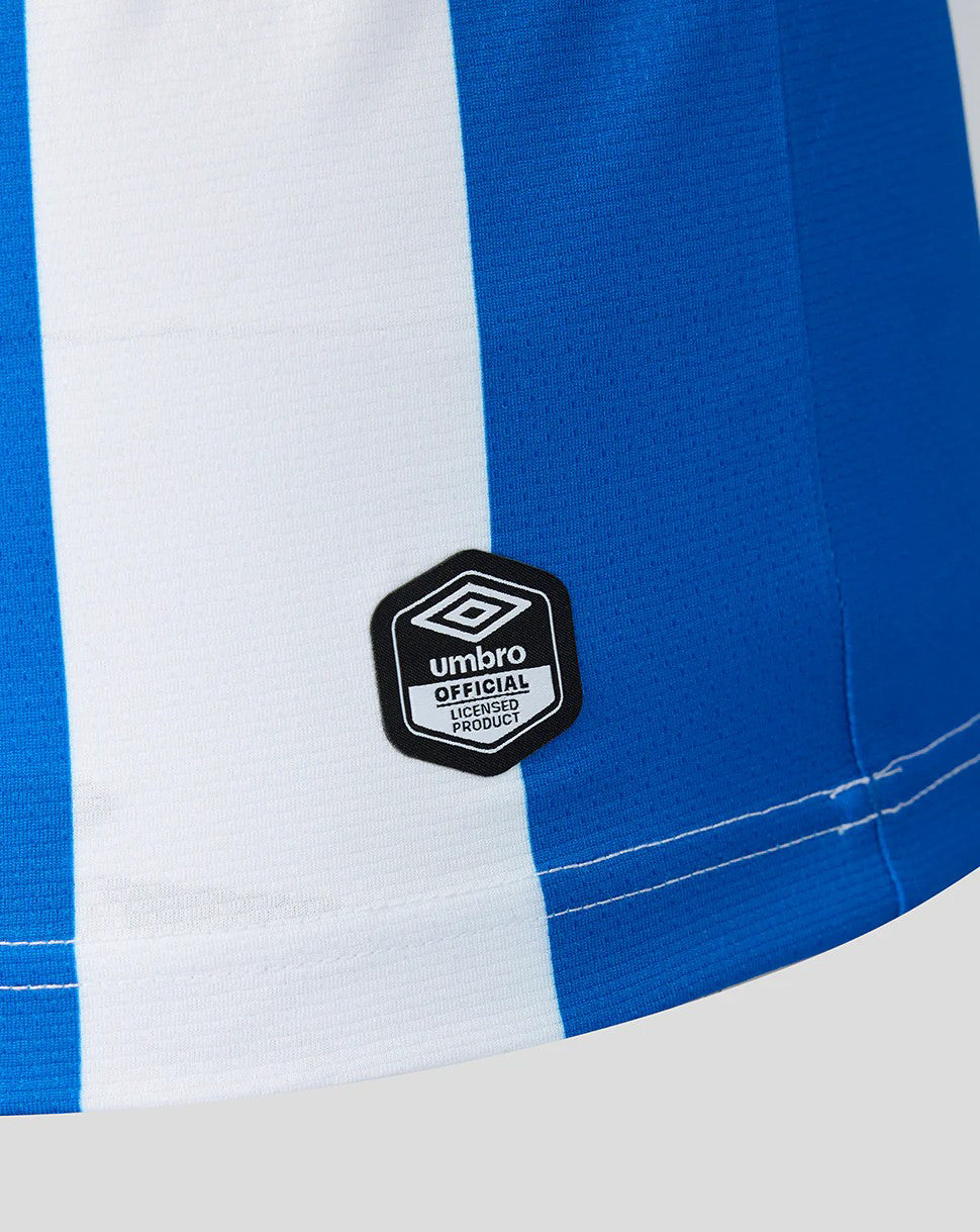 Sheffield Wednesday Home 26/27 Men's Shirt