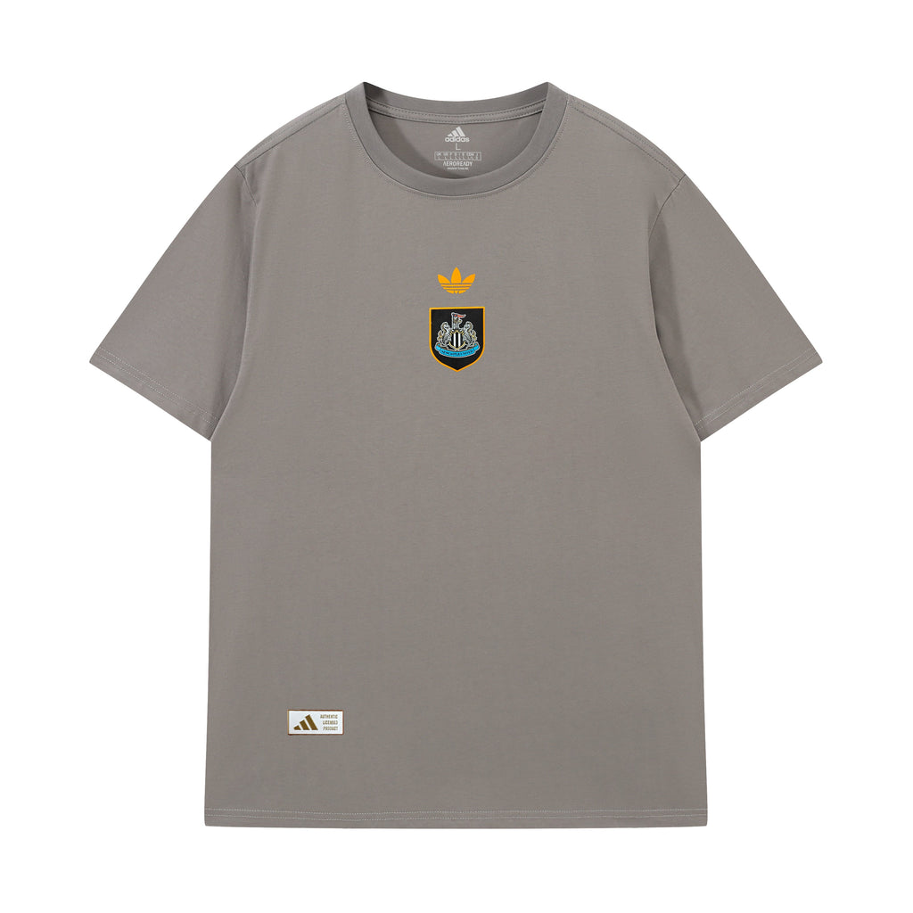 Newcastle United T-Shirt