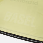 Basel Away 26/27 Men's Shirt