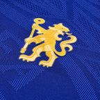 Chelsea Home 26/27 Player Edition Shirt