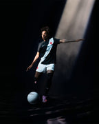 Vasco da Gama Home 26/27 Player Edition Shirt