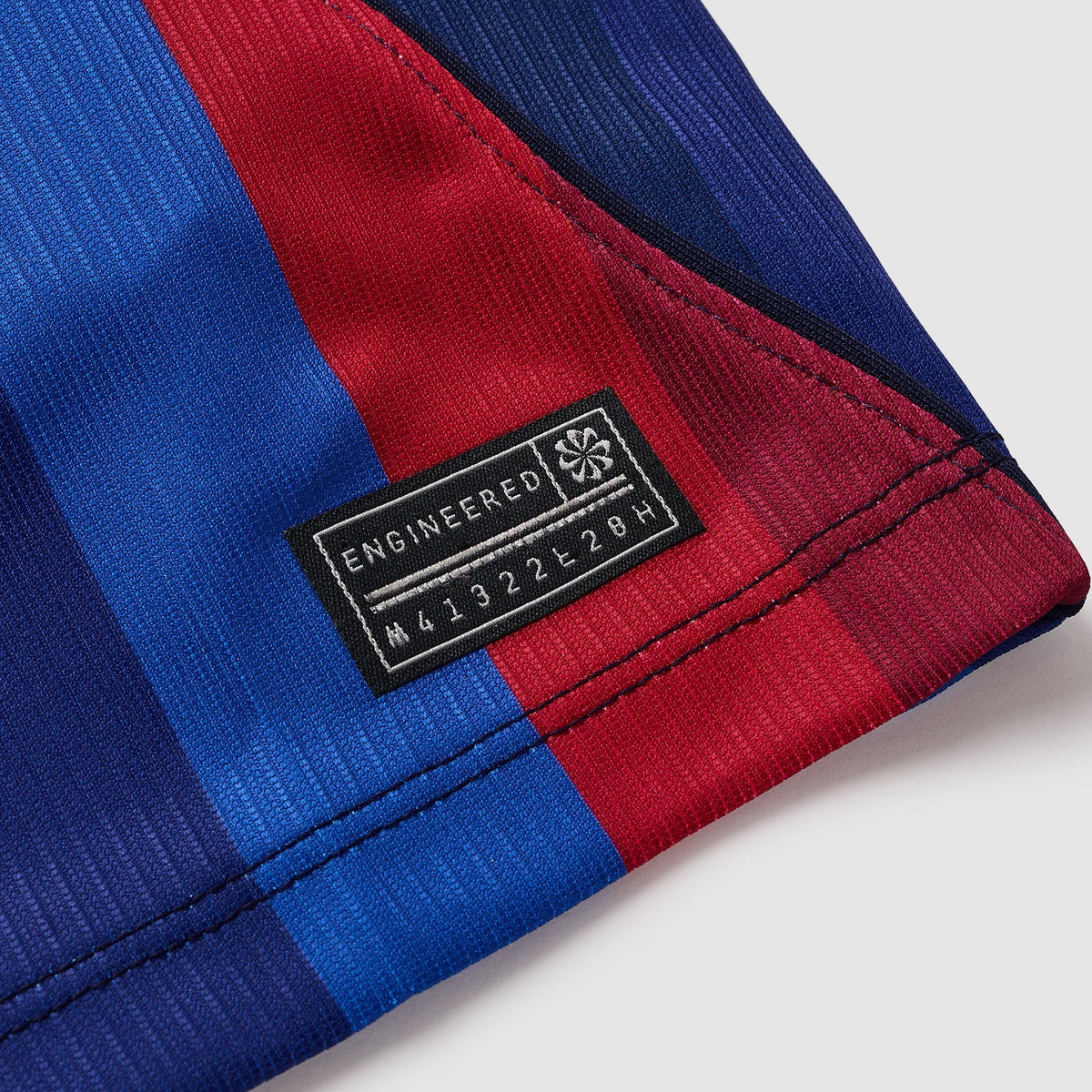 Barcelona Home 26/27 Men's Shirt